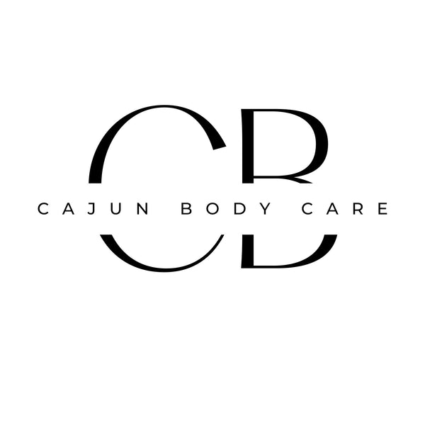 Cajun Body Care